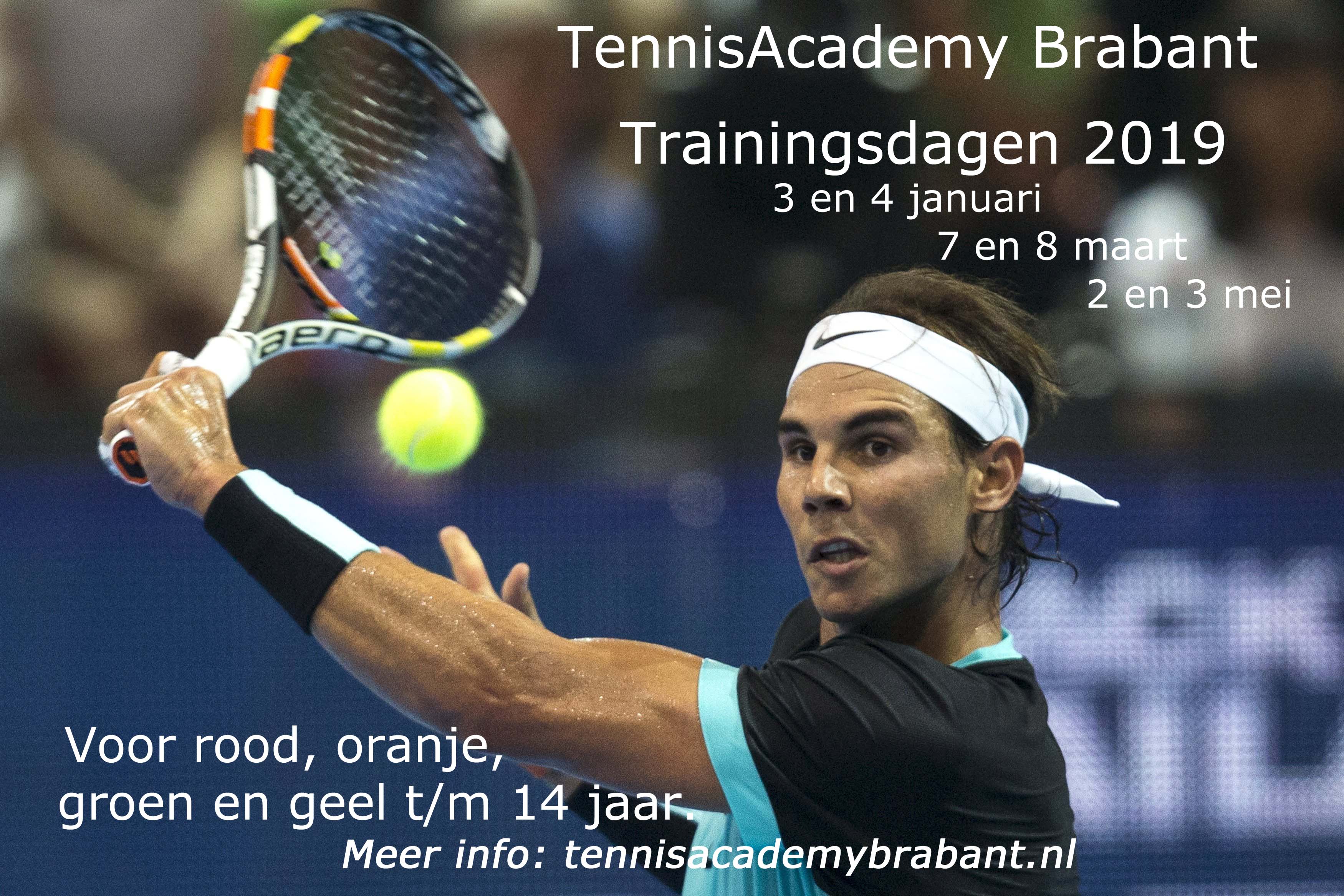 iets over de afbeelding